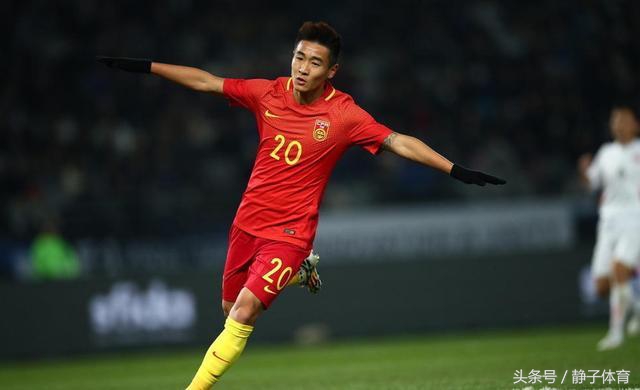 韦世豪多少钱加盟成都,韦世豪回归山东鲁能能上足协杯吗