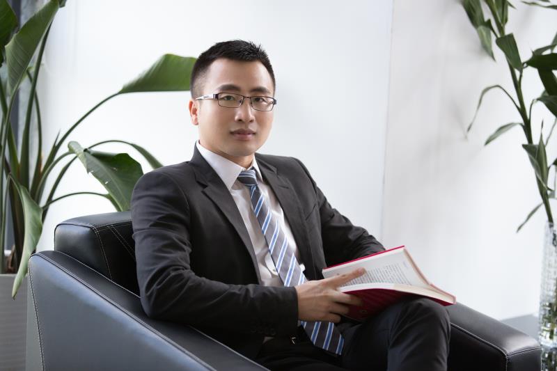 吴显勇哪里人,投哪网吴显勇