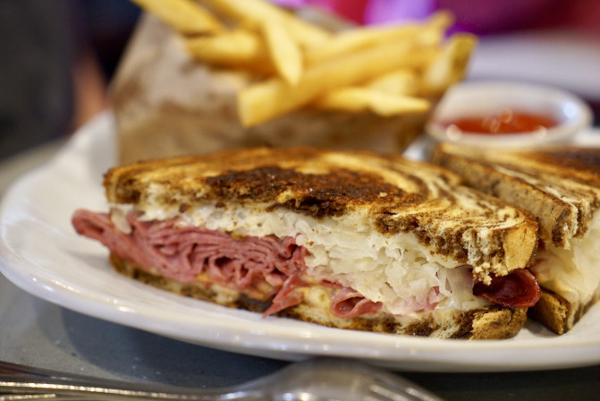 科罗拉多州到洛杉矶,科罗拉多州五月自驾