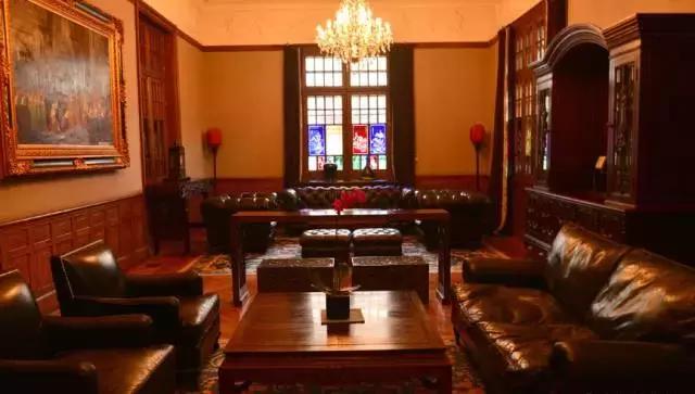 天津一日游必去的十个景点介绍,天津旅游必去十大景点1日游攻略