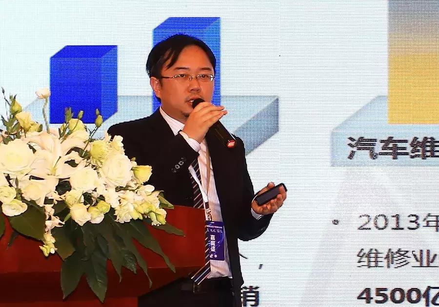 2022汽车售后服务口碑,汽车品牌售后服务排行