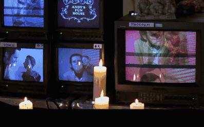 周星驰在美国拍摄的电影,周星驰拍摄电影被保留下来的镜头