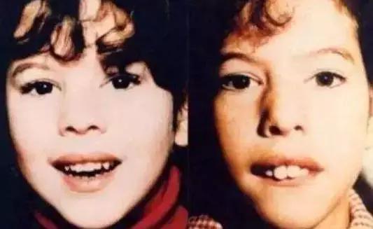 纠正张嘴呼吸会变丑的方法,张嘴睡觉鼻子呼吸会变丑吗