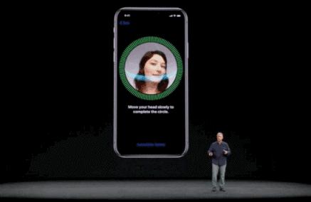 做代购5年,不知不觉做代购5年了