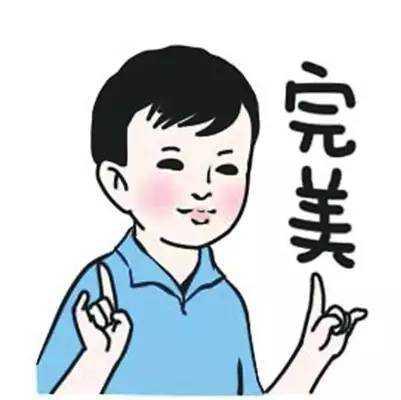 国产品牌男士护肤品哪个好用,40岁国产护肤品哪个好用