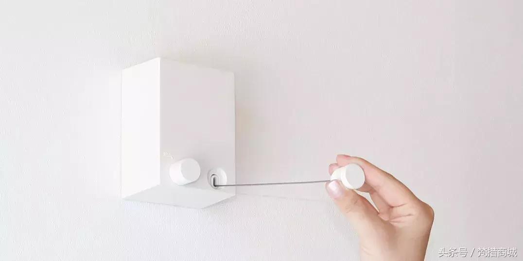 日本主妇十大收纳神器厨房,日本主妇收纳100种方法