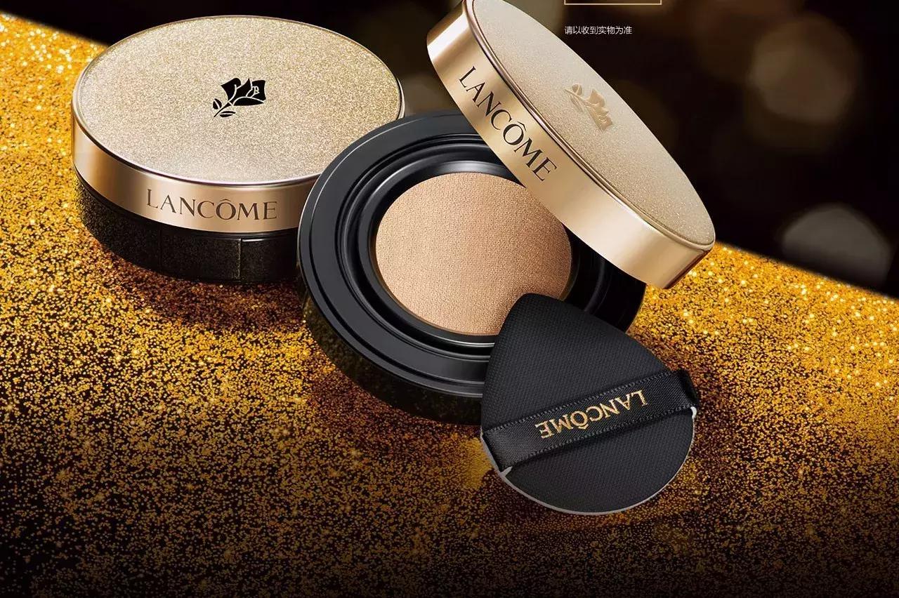 佛系少女的礼物,佛系女生礼物