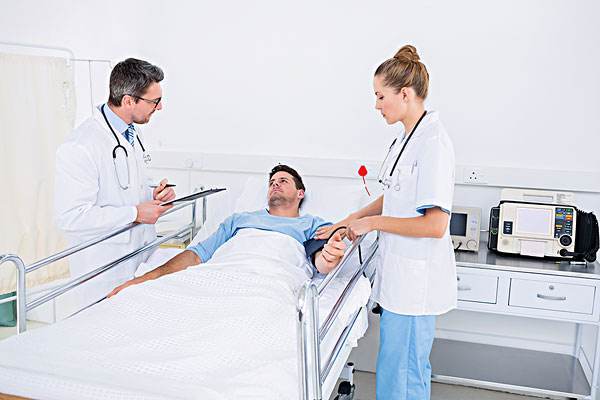 正大天晴替诺福韦 (正大天晴有生产替诺福韦吗)