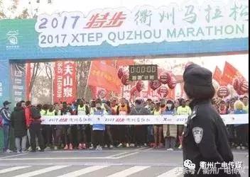 谁是你心目中的最美运动员,谁是你心中的最美表演投票