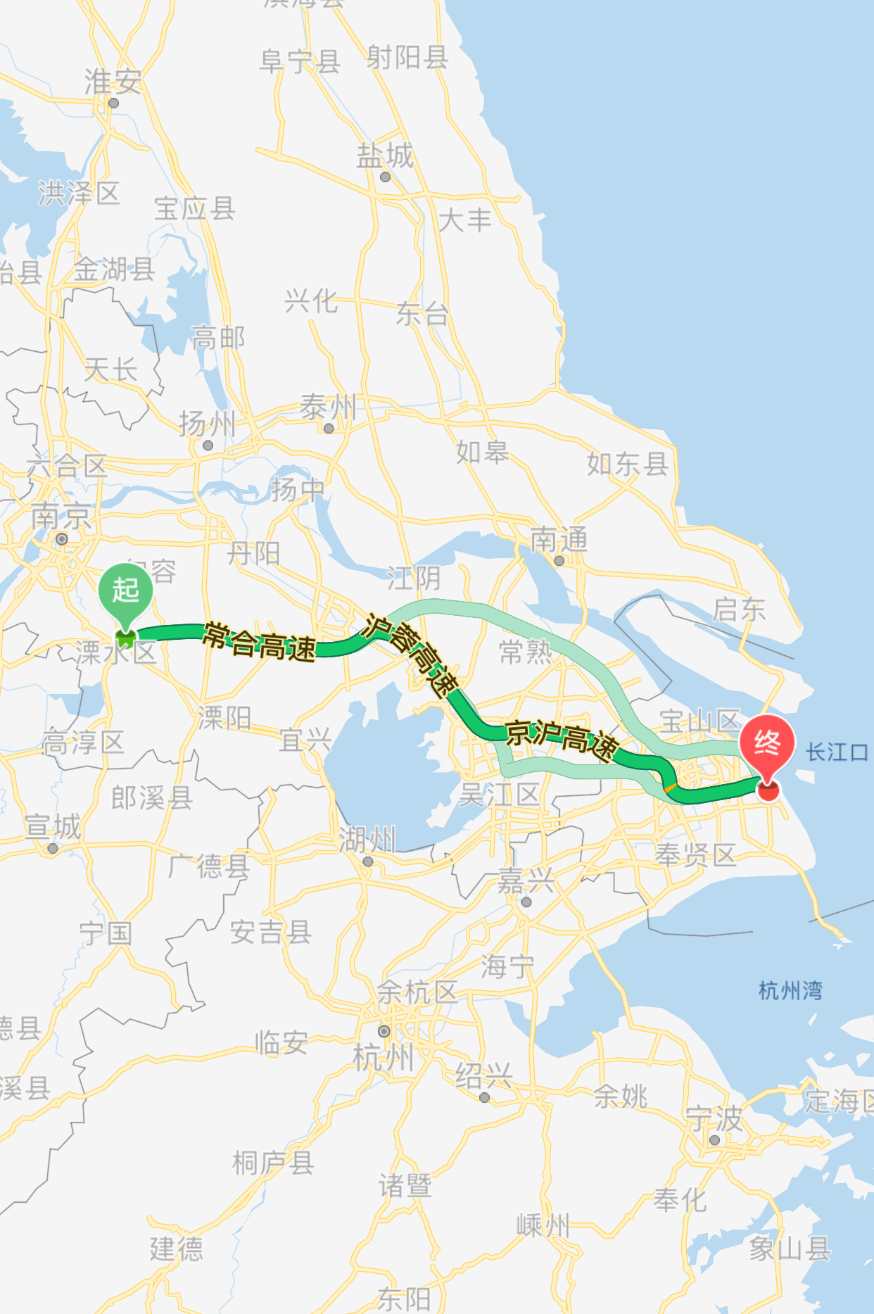 我和玛莎拉蒂的故事,我与玛莎拉蒂的故事