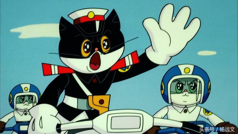 猫和老鼠童年经典动画片,童年动画片你看过哪几部