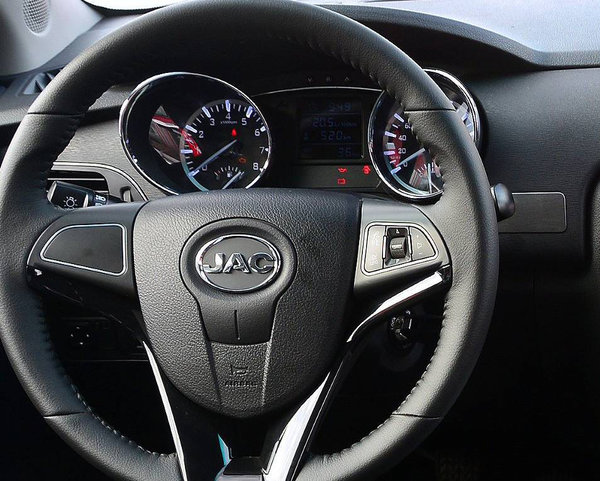 23款帅铃t6的优点与缺点,帅铃t6深度解析