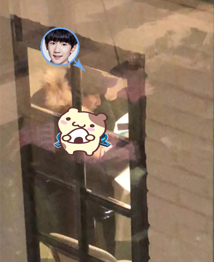 鐜嬫簮鍥炰含鐪嬬梾,鐜嬫簮閿欎綅楠ㄨ瑙嗛