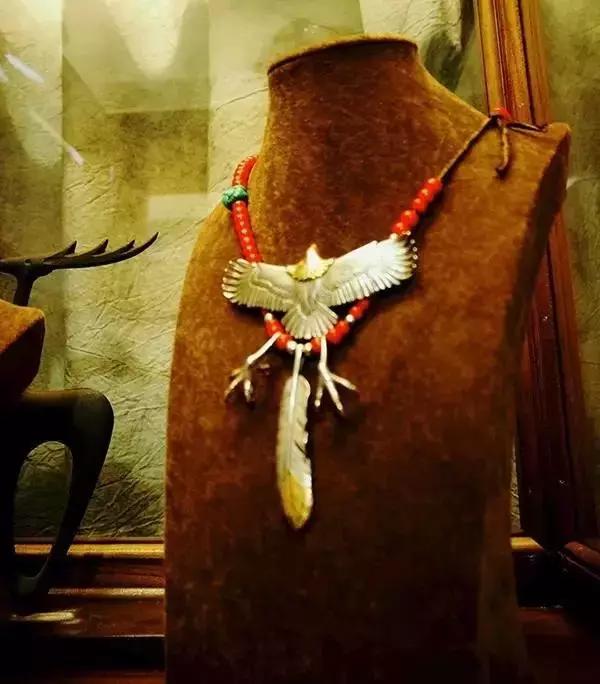 小众银饰品牌保值推荐,还不错的银饰推荐