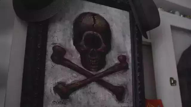 除了金银还有哪些保值,除了银器还有其他纪念品