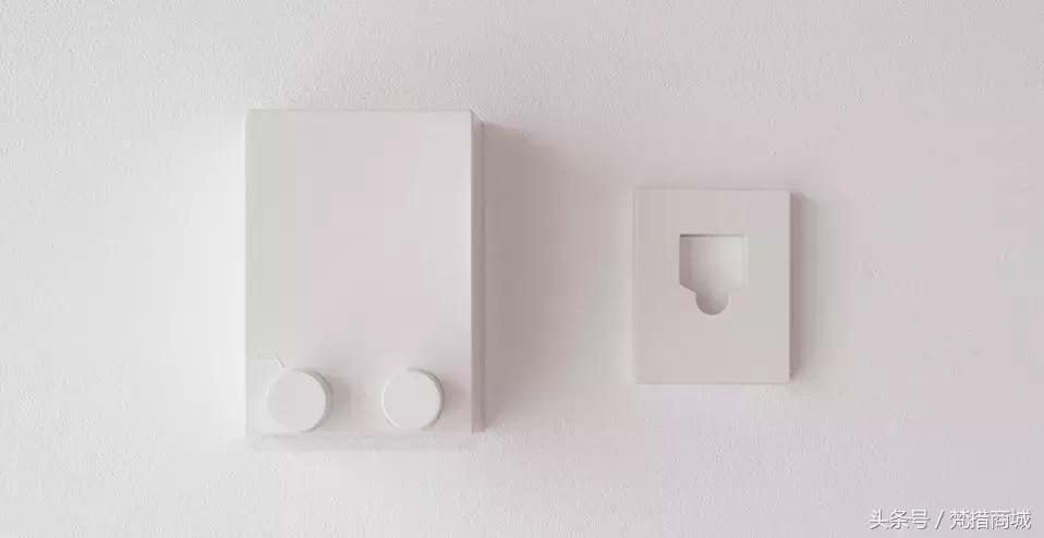 小众但实用的收纳神器,主妇最喜欢的10种收纳神器