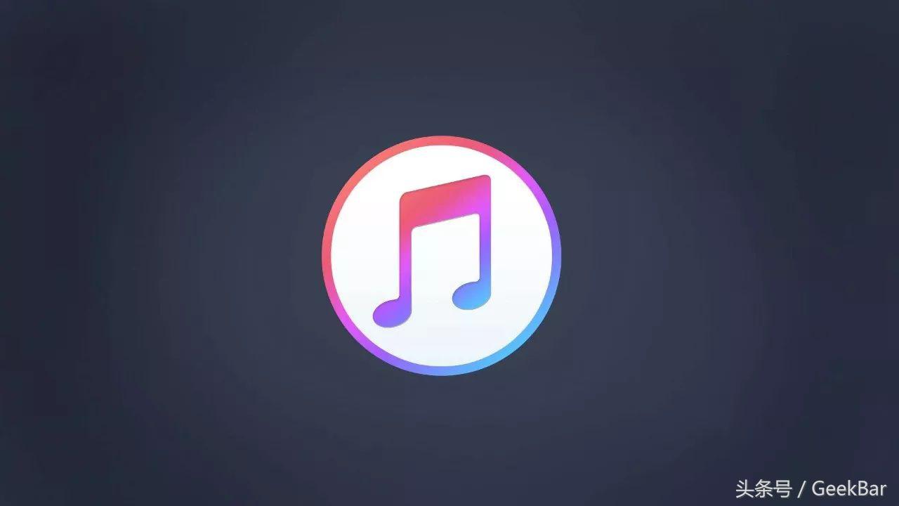 10秒学会iphone手机刷机教程,刷机教程自学