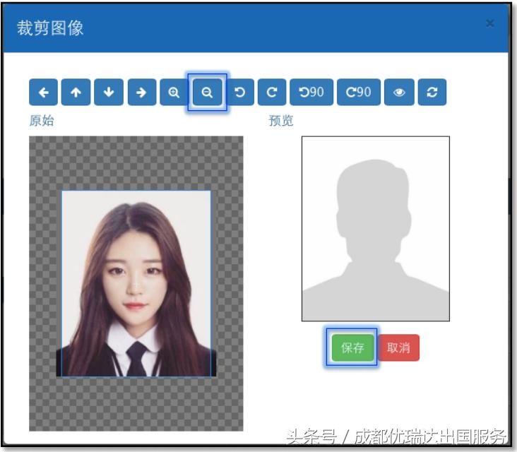 柬埔寨签证到期了怎么补签,柬埔寨签证多久出签一次最好