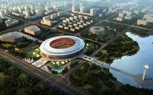 十四届全运会举办城市公布时间,全运会2025各市举办项目