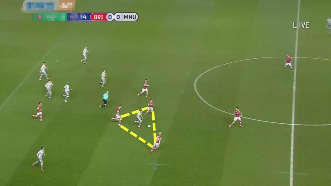 穆里尼奥回曼联视频,曼联穆里尼奥比赛视频