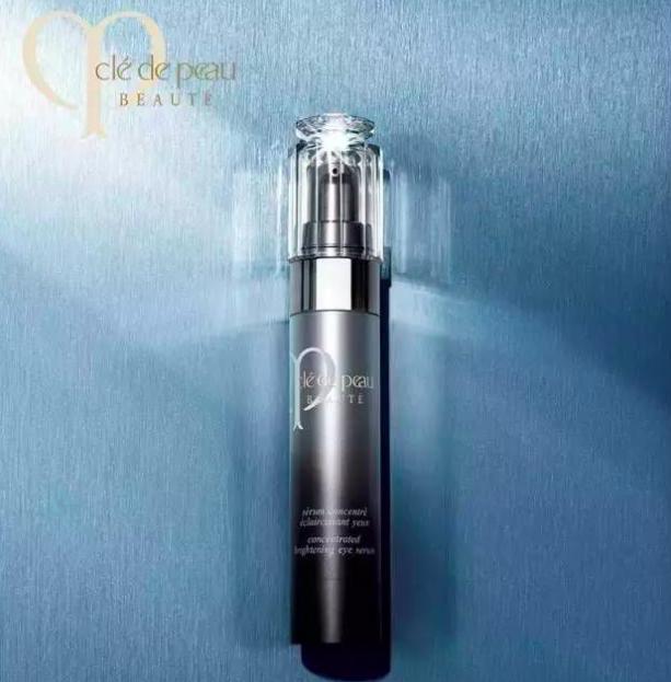 眼霜和面霜哪个比较好用,眼霜和面霜哪种好用