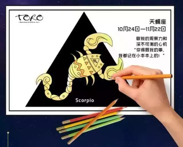 圣诞节女孩子礼物推荐,圣诞节礼物推荐清单