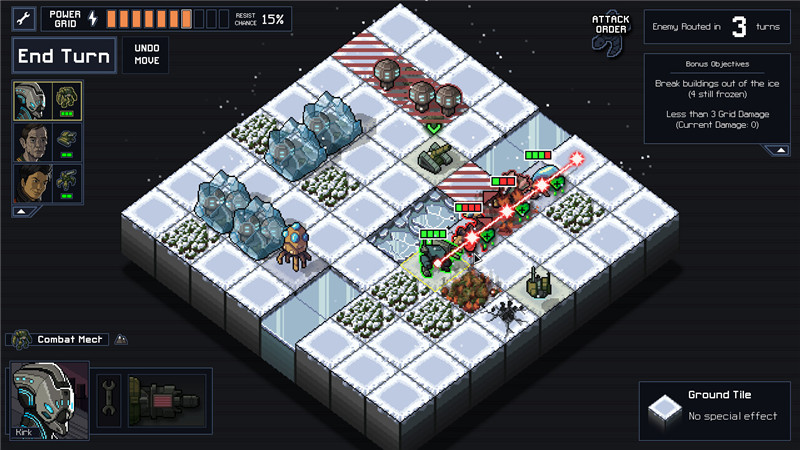 荒野大镖客与孤岛惊魂啥关系,荒野大镖客孤岛惊魂5