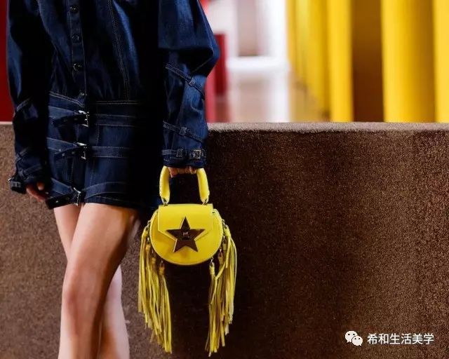 michaelkors官方旗舰店,秋冬各大奢侈品牌流行包