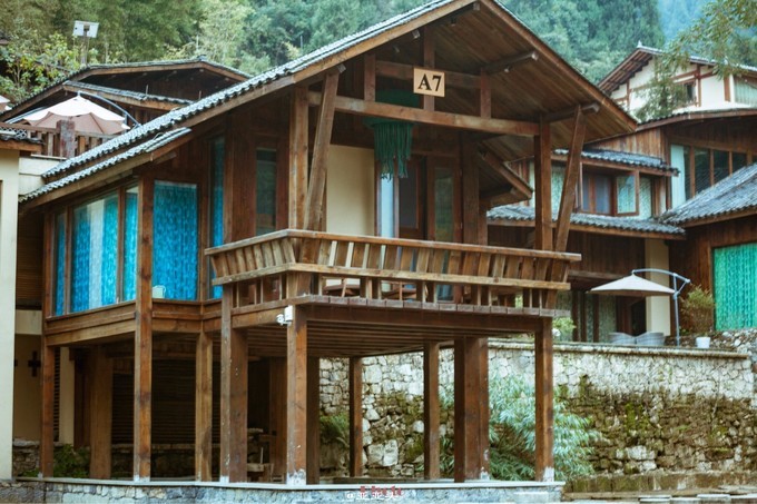 贵州绥阳旅游十大景点排名,贵州绥阳县景区有哪些