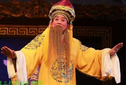 豫东红脸王刘忠河年轻时的照片,豫东红脸王刘忠河伴奏完整版