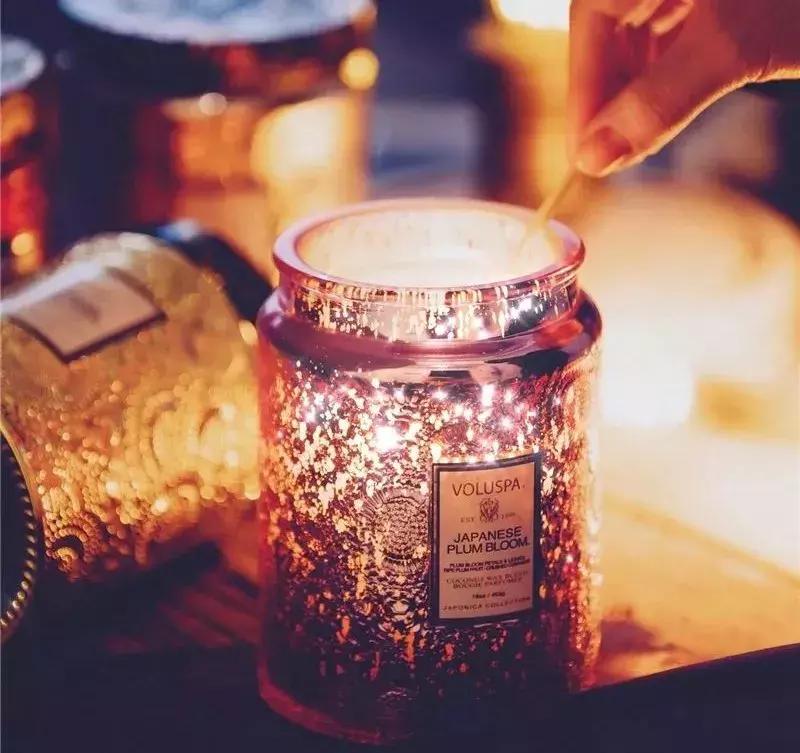 最最最简单又好看的圣诞礼物,圣诞要什么礼物有这些就够了