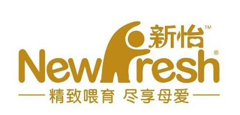 十大假洋奶粉,日本十大假洋奶粉