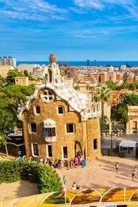 深圳周末活动,广州本周末活动