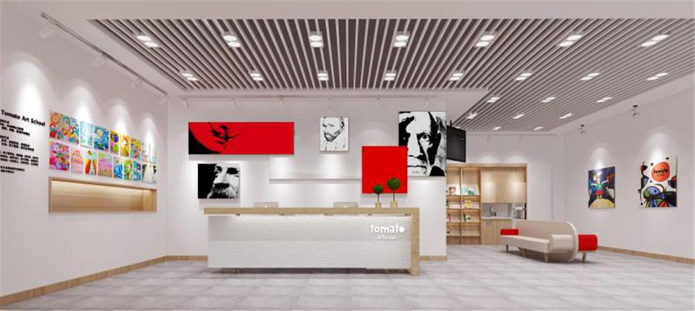 青苗荟12月开课，重庆首个一站式少儿培训营地抢先看