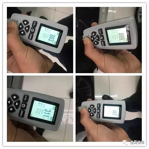 花24万买二手什么样的车,新款的凯迪拉克cts多少钱