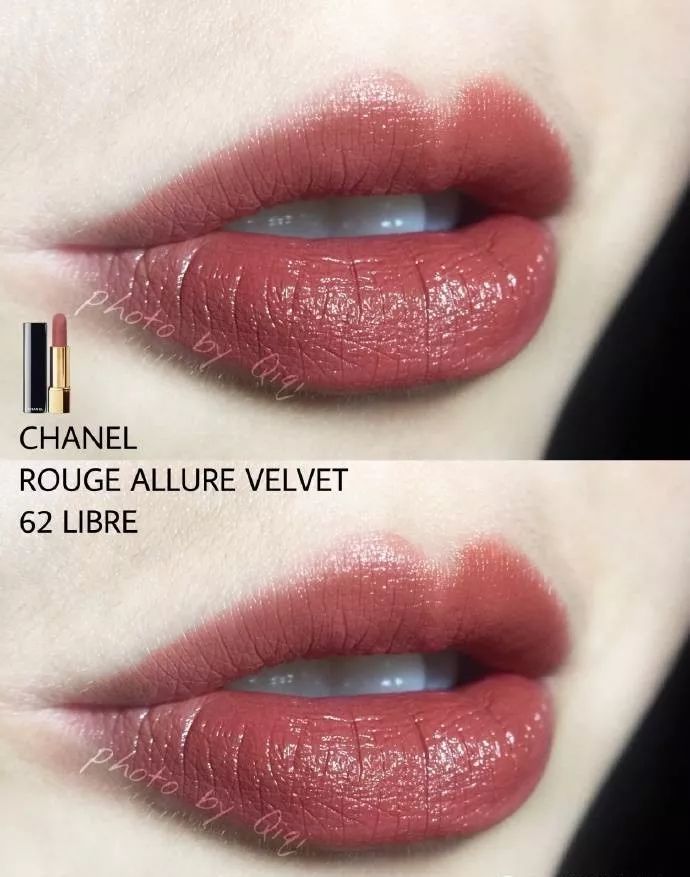 美妆课口红,美妆测评2元口红推荐哪款好用点