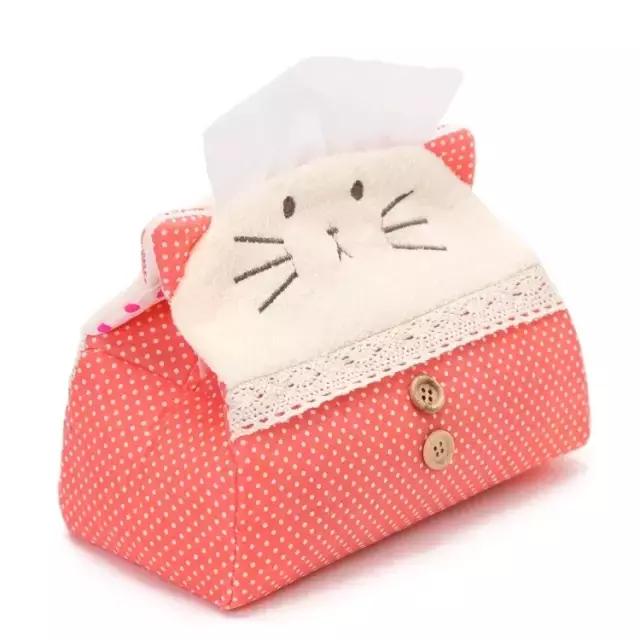 陶瓷摆件猫 (瓷摆件猫)