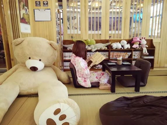 亲子推荐│蝶梦山丘—让蝶入梦、与蝶共舞