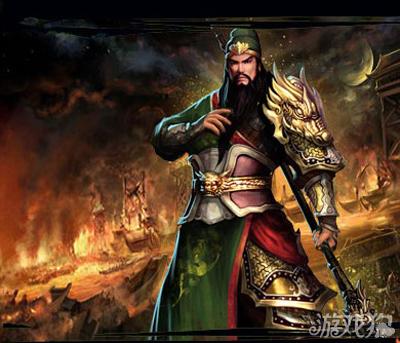 魏延的军事才能及对蜀汉的忠诚,魏延是怎么叛变成蜀国的