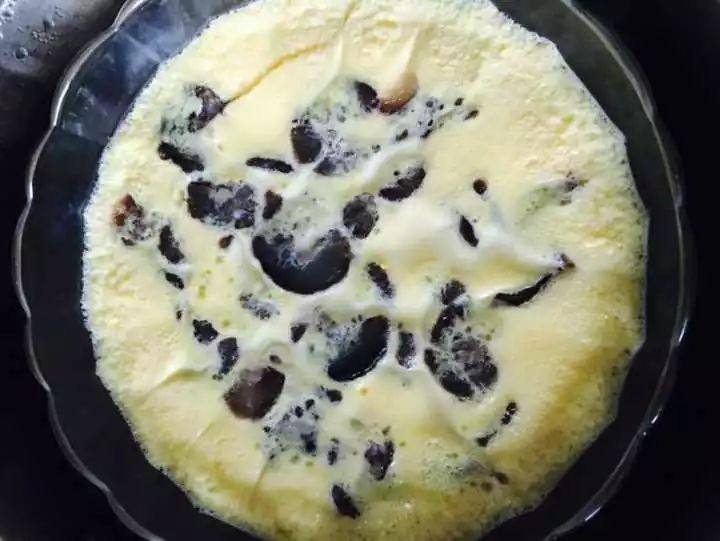 女性吃海参的功效与作用,男性吃海参是起到什么作用