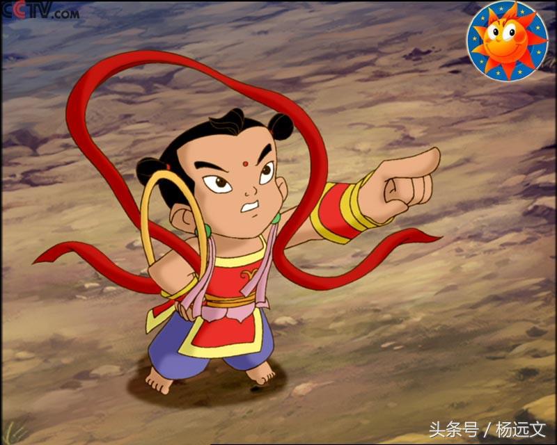 80后的童年回忆动画片40部,童年动画片你看过哪几部