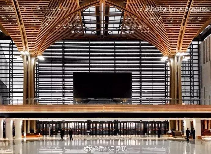 天津一日游必去的十个景点介绍,天津旅游必去十大景点1日游攻略