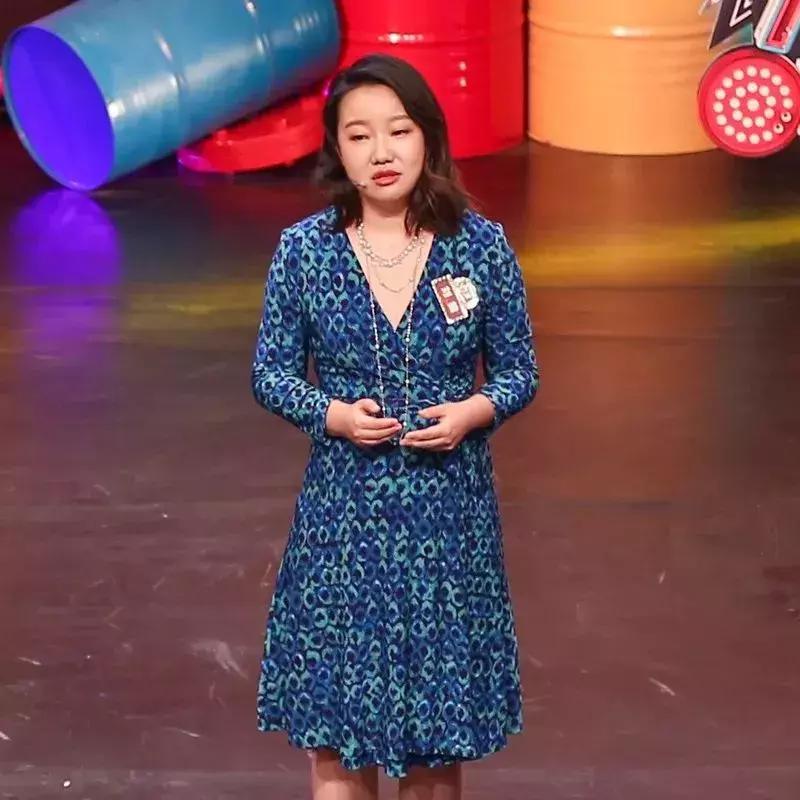 宝宝喝的配方奶粉，有几个人选对了？