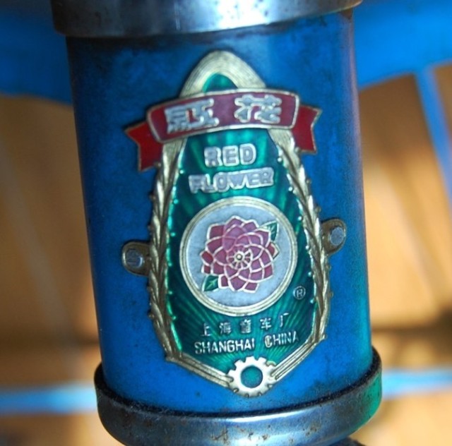 8090童年玩具,8090后的童年玩具大集合