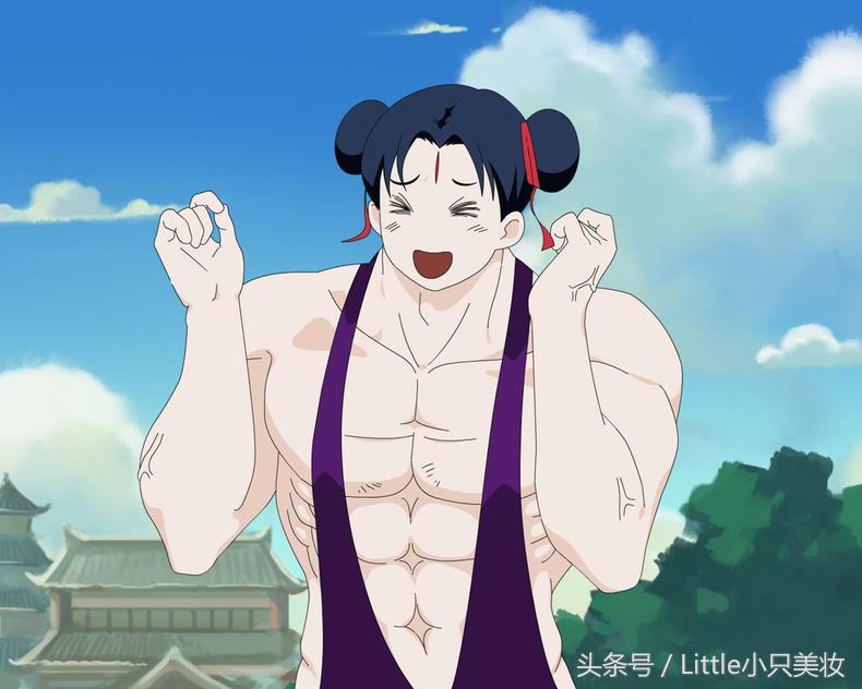 冬天健康有效的瘦身方法,冬天减肥效果最快的产品