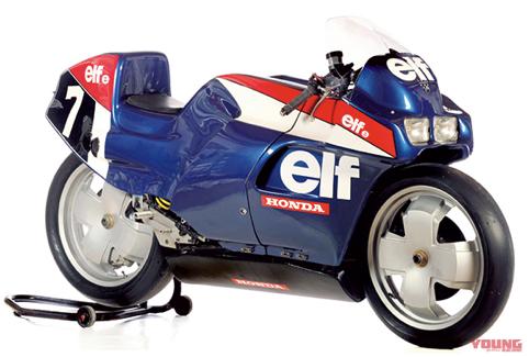 鏈敯閲戠考鐨勫彂灞曞彶,鏈敯閲戠考鍙戝睍鍙插畬鏁寸増