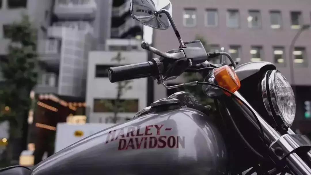 除了金银还有哪些保值,除了银器还有其他纪念品