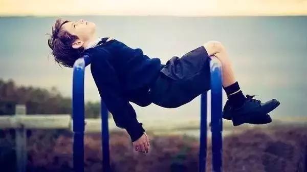 宝宝尿急尿频怎么回事,宝宝尿频怎么办最快最有效的方法