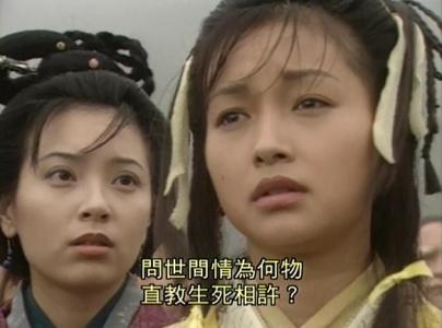 勾起回忆的五首曲子,勾起回忆的五首轻音乐