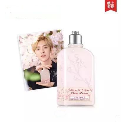 保湿滋润效果最好的身体乳液推荐,冬天保湿润肤身体乳排行榜